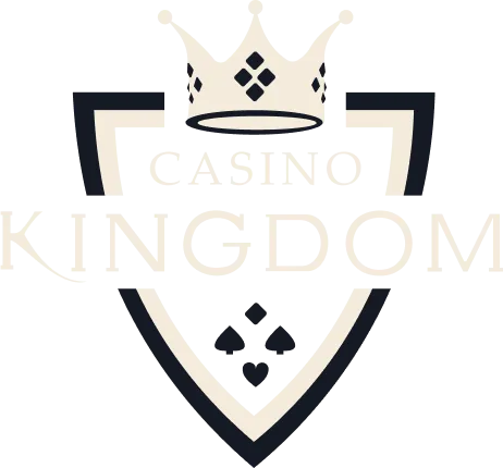 Kingdom casino logo (1)